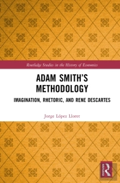 Adam Smithâ€™S Methodology