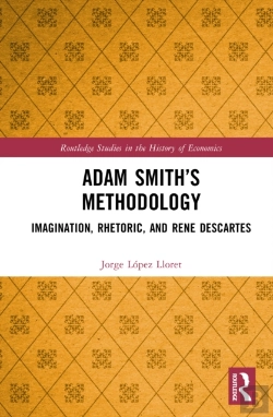 Bertrand.pt - Adam Smithâ€™S Methodology