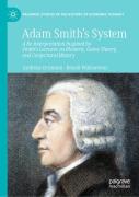 Adam Smithâ€™S System