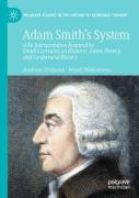 Adam Smithâ€™S System