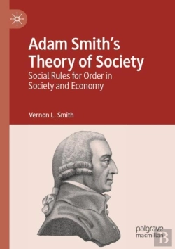 Bertrand.pt - Adam Smithâ€™S Theory Of Society