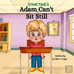 Bertrand.pt - Adam (Sometimes) Can'T Sit Still
