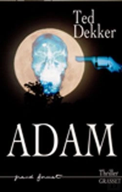 Bertrand.pt - Adam