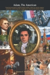 Adam, The American
