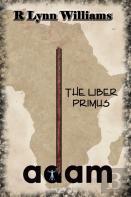 Adam The Liber Primus