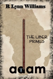 Adam The Liber Primus