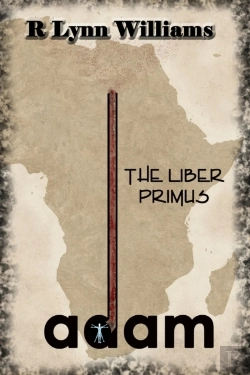 Bertrand.pt - Adam The Liber Primus
