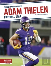 Adam Thielen