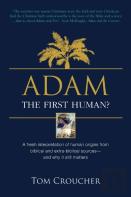 Adam