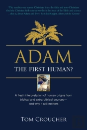Adam