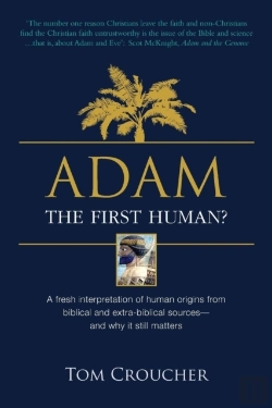 Bertrand.pt - Adam