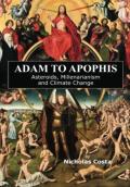 Adam To Apophis