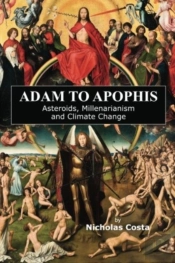Adam To Apophis