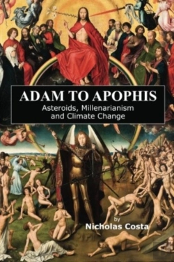 Bertrand.pt - Adam To Apophis