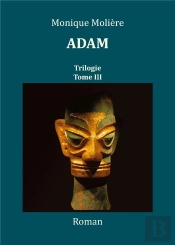 Adam Tome 3
