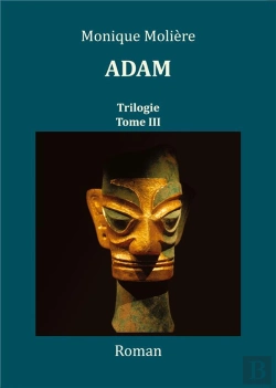 Bertrand.pt - Adam Tome 3