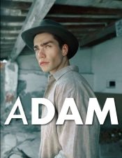 Adam