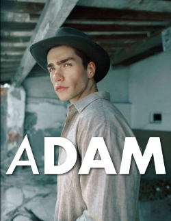 Bertrand.pt - Adam