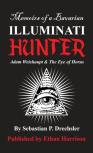 Adam Weishaupt And The Eye Of Horus