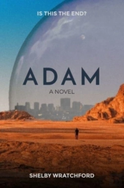 Bertrand.pt - Adam