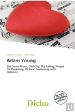 Bertrand.pt - Adam Young