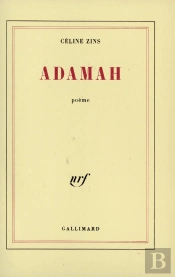 Adamah