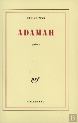 Bertrand.pt - Adamah