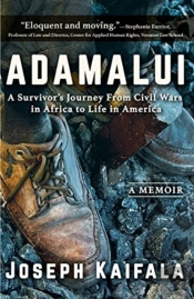 Adamalui