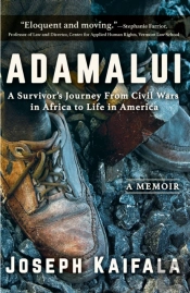 Adamalui