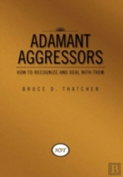 Bertrand.pt - Adamant Aggressors