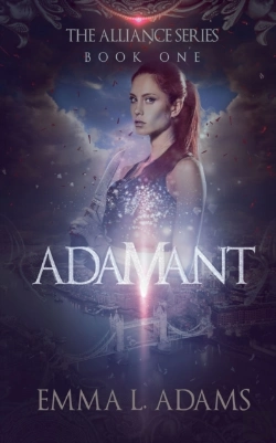 Bertrand.pt - Adamant