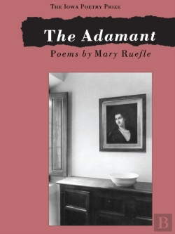 Bertrand.pt - Adamant