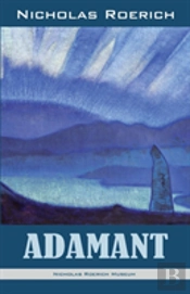 Adamant