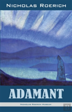 Bertrand.pt - Adamant