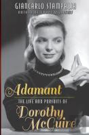 Adamant