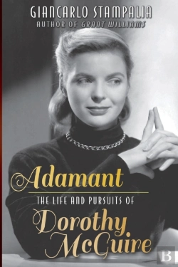 Bertrand.pt - Adamant