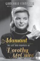 Adamant