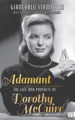 Bertrand.pt - Adamant