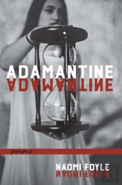 Adamantine