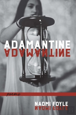 Bertrand.pt - Adamantine
