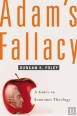 Bertrand.pt - Adamâ€™S Fallacy
