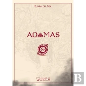 Adamas