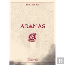 Bertrand.pt - Adamas