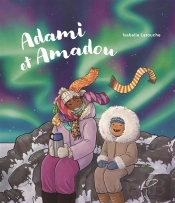 Adami Et Amadou