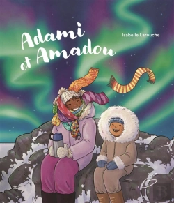 Bertrand.pt - Adami Et Amadou