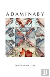 Adaminaby
