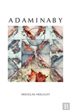 Bertrand.pt - Adaminaby