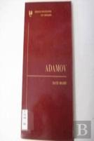 Adamov