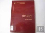 Adamov