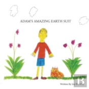 Adam'S Amazing Earth Suit